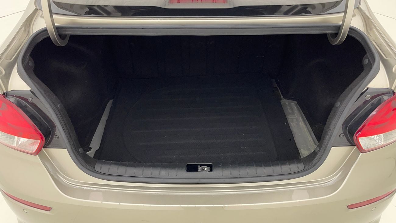 Kia Pegas LX 1.4 | Zero Down Payment | Home Test Drive