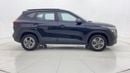 كيا سيلتوس 2021 LX | AED 643/Month | 0 DP | 30 Day Return | Warranty | Service History
