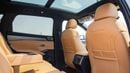 BYD Song L SUPERIOR EDITION DM-i 160KM | 2025 | For Local Registration +10%