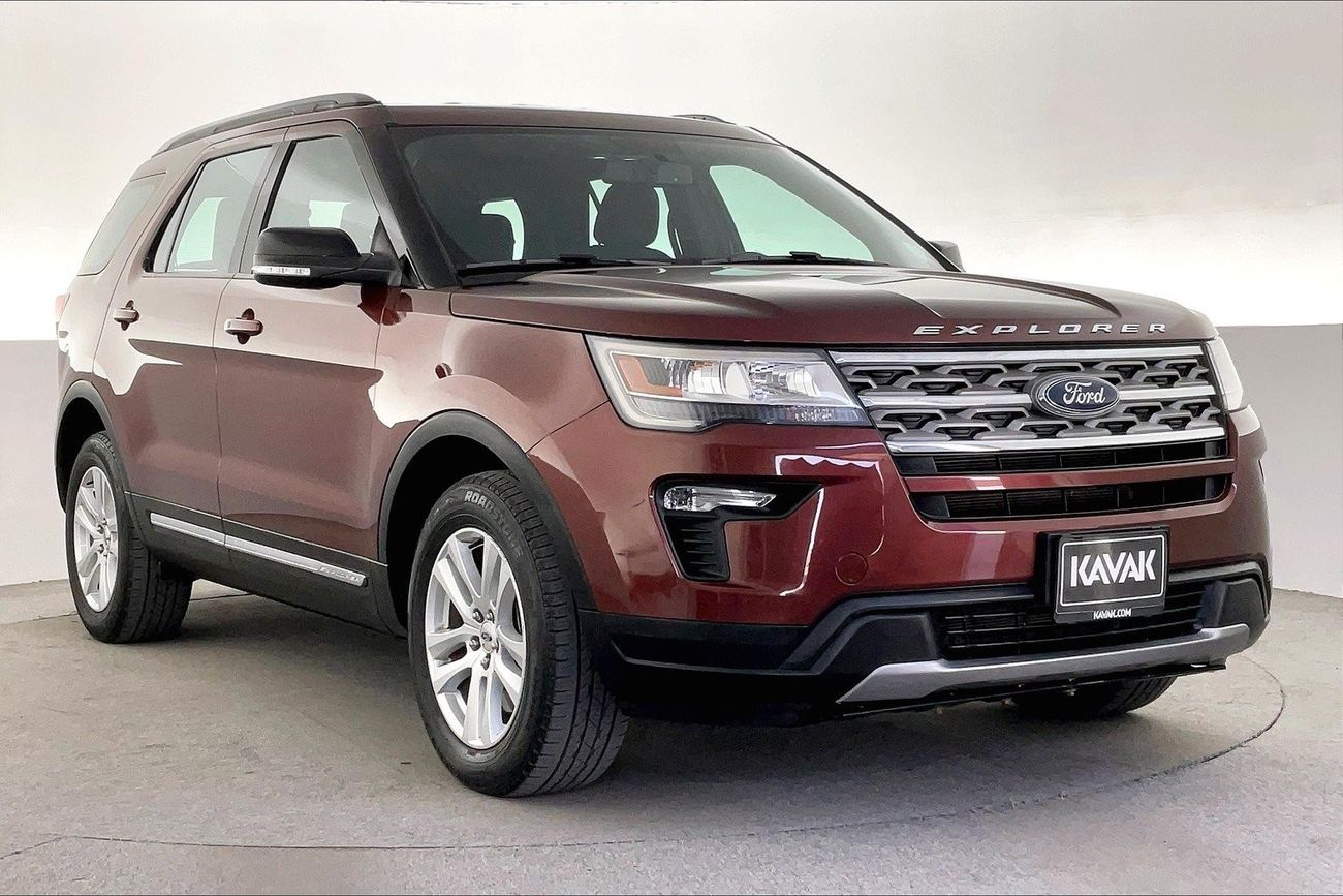 Toyota Raize G | Guaranteed Warranty | 0 Down Payment