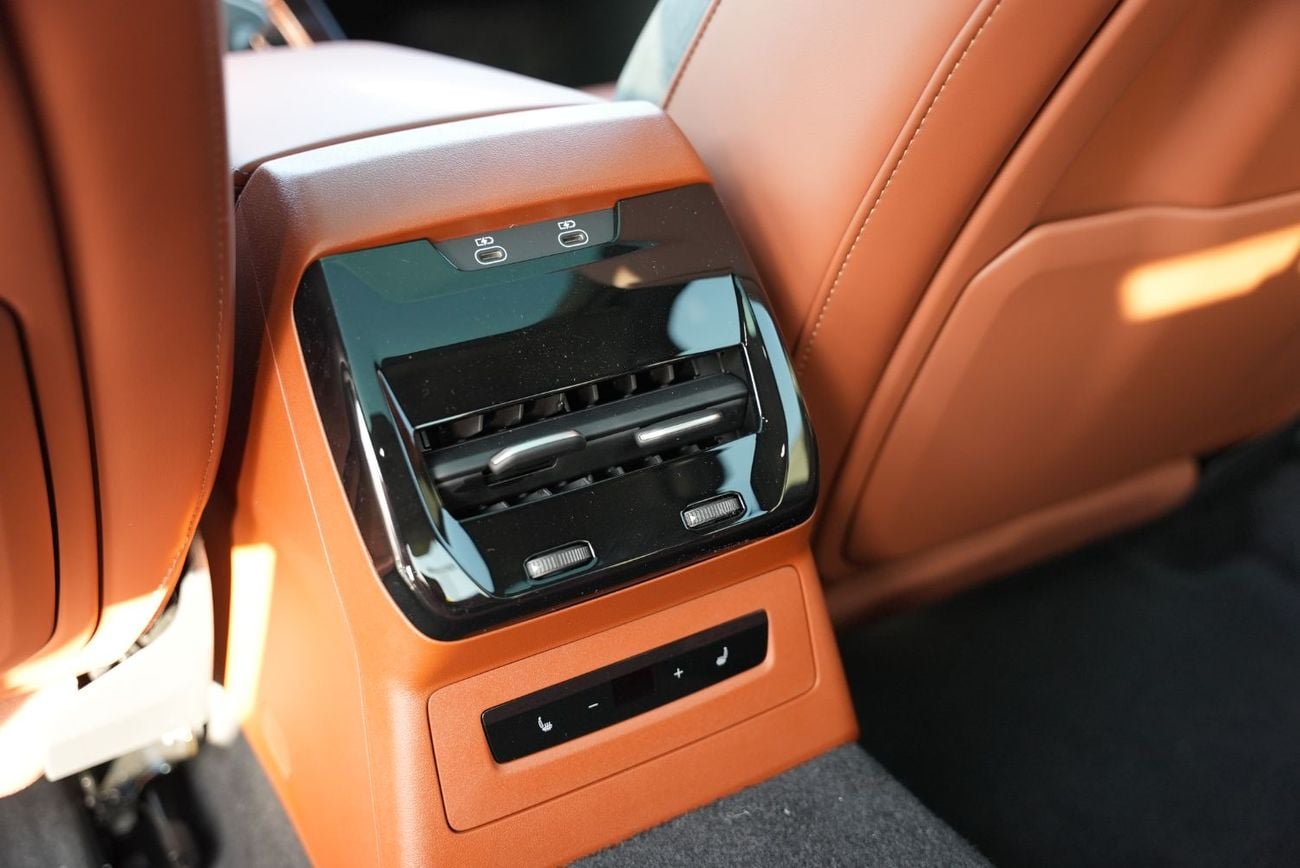 Audi A5 2025 AUDI A5L S-Line 2.0T I4 FWD 0Km