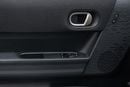 Mini Cooper Cooper S JCW Kit | 2,546 P.M | 0% Downpayment | Excellent Condition!