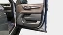 GMC Yukon 6.2 SRF DENALI 22 AIR RIDE | Guaranteed Warranty | 0 Down Payment