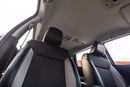تويوتا فيلوز GX Toyota Avanza / Velos 2025 مواصفات خليجية مقابل 1,332.00 AED شهريًا