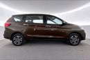 Suzuki Ertiga GLX | Guaranteed Warranty | 0 Down Payment