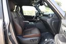 Toyota Prado 2024 TOYOTA PRADO FIRST EDITION 2.8L DIESEL 7 SEAT 4WD AT