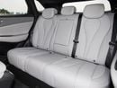 BYD Sealion 06 DM-i 205KM Navigator Pilot Pro | 2026 | Coming Soon