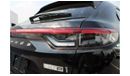 Honda e:NP1 HONDA ENP1 FULL OPTION,360 CAMERA,AUTO PARK MY2023