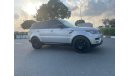 Land Rover Range Rover Sport HSE SPORT HSE V6 SUPER CHARGE EXCELLENT CONDITONS LOW MILEAGE