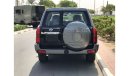 نيسان باترول سوبر سفاري NISSAN PATROL SUPER SAFARI 2022 GCC WARRANTY