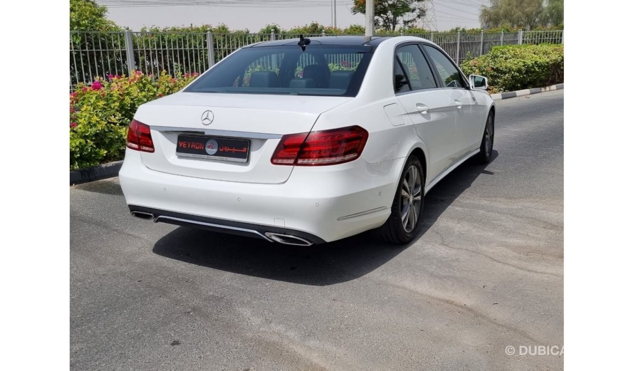 مرسيدس بنز E 250 JULY DEALS = DIESEL = FREE REGISTRATION = WARRANTY =