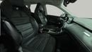 MG HS LUXURY 2023 | AED 846/Month | 0 DP | 30 Day Return | Warranty | Service History