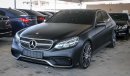 Mercedes-Benz E 250 D