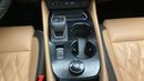 Nissan X Trail 2.5 SL 4WD 7STR AUTO | Guaranteed Warranty | 0 Down Payment