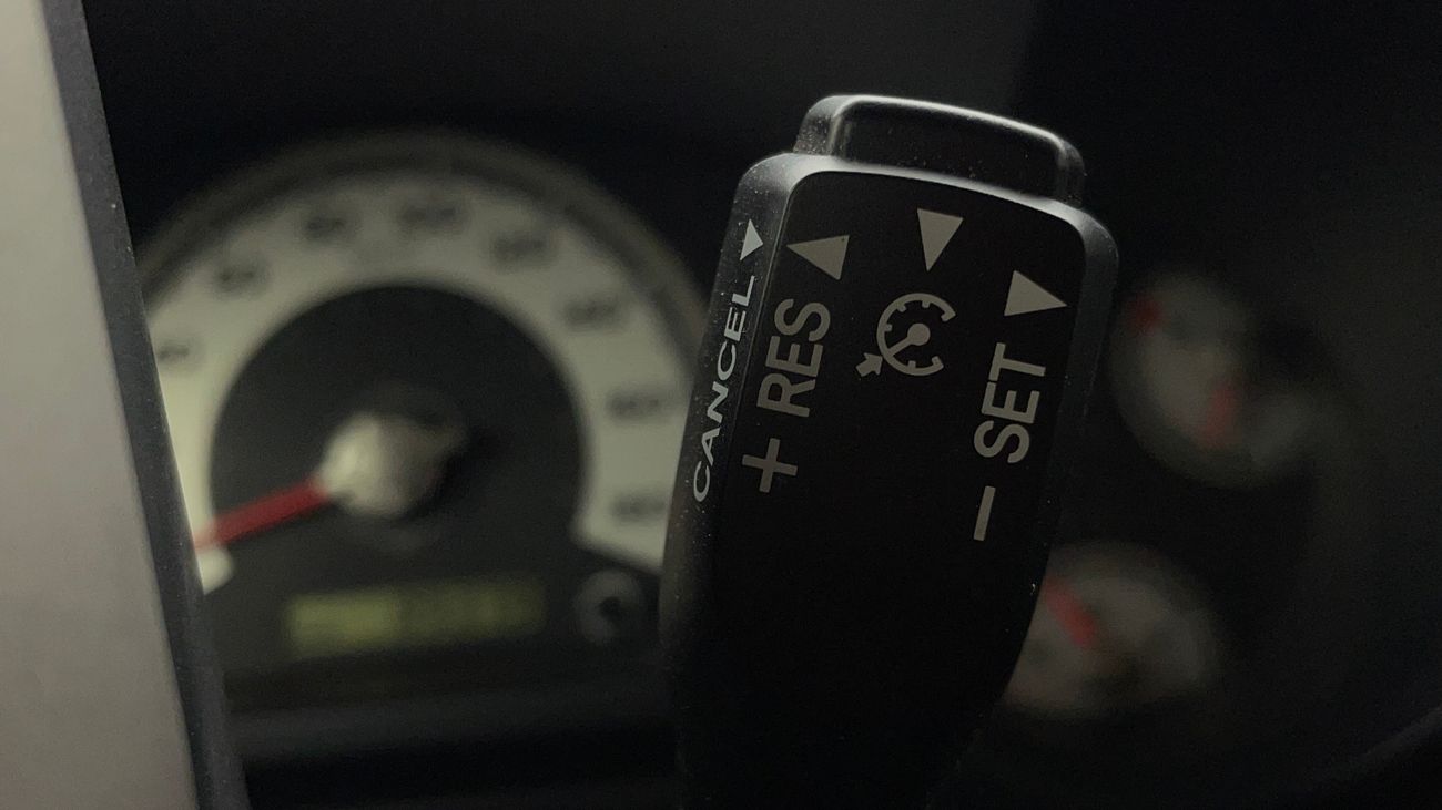 تويوتا إف جي كروزر 2021 GXR | AED 1701/Month | 0 DP | 30 Day Return | Warranty | Service History