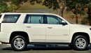 Chevrolet Tahoe LS - ACCIDENT FREE - EXCELLENT CONDITION - 4WD