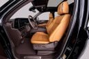 كاديلاك إسكالاد SPORT PLATINUM | GCC Specs | Pristine Condition