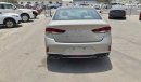 Hyundai Sonata 2.4 L 2018 SPECIAL OFFER BY  FORMULA AUTO