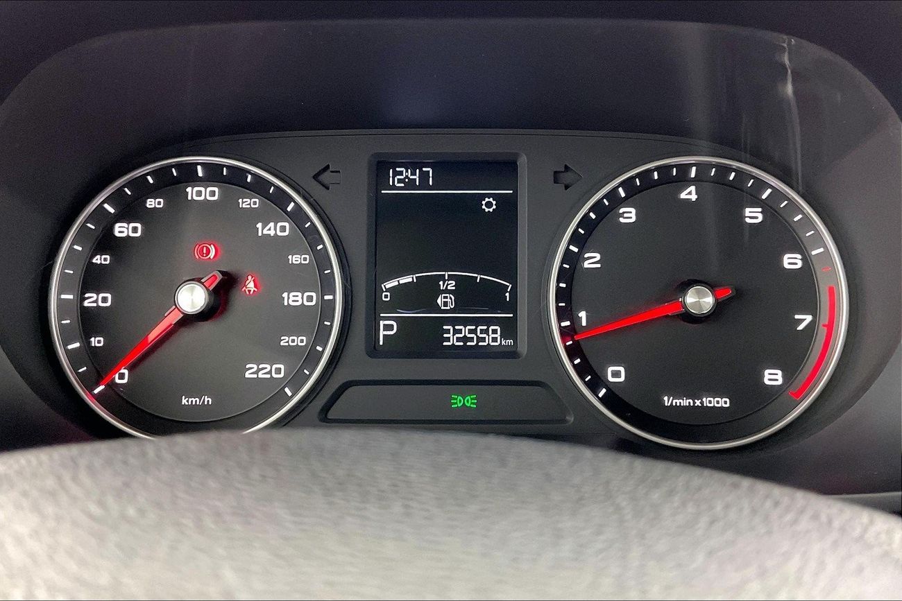 Chevrolet Tahoe LT | 1 year free warranty | 0 Down Payment