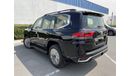 Toyota Land Cruiser 2023 Model Toyota Land Cruiser LC300 vx L2 3.5L V6 Twin Turbo Petrol A/T 4WD