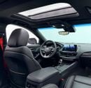 Cadillac CT5 V-SERIES BLACKWING 2022 Cadillac CT5-V Blackwing, Cadillac Warranty+Service Contract+Full Service Hi