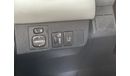 Toyota RAV4 2018 TOYOTA RAV4 XLE HYBRID IMPORTED FROM USA