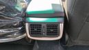 تويوتا هيلوكس SGLX Hilux 2.4L diesel full option MY25