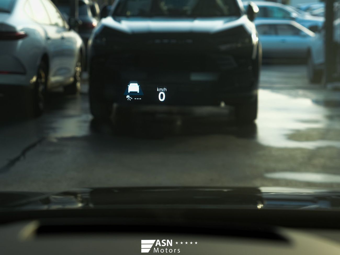 Volkswagen Golf R-Line Black Package Full Edition 2025 (Export Price)