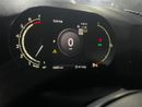 Mini Cooper Countryman STANDARD