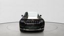 Jeep Grand Cherokee 3.6 L LAREDO 3 ROW 4WD AUTO | Guaranteed Warranty | 0 Down Payment