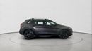 جيب شيروكي 3.2 SPORT X AUTO | شامل الضمان | 0 ﺪﻔﻋﺓ ﺃﻮﻟﻯ