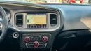 Dodge Charger GT 3.6L GT 2022 GCC Low Mileage Full Service History GCC 3.6L V6