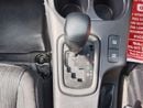 تويوتا هيلوكس TOYOTA HILUX PICK UP RIGHT HAND DRIVE (PM1413)