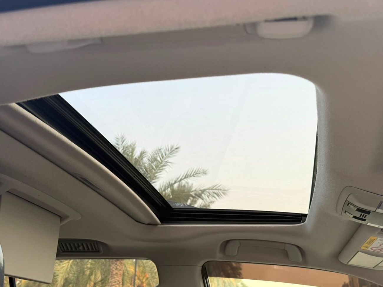 تويوتا برادو Kakadu