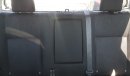 تويوتا هيلوكس Pickup Diesel V4 Manual with Bull bar Right-hand Low km