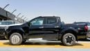 Nissan Navara  2025 Nissan Navara | 2.5L Petrol | 160 HP | Manual | 4x4 | GCC Specs