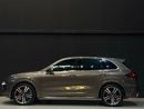 Porsche Cayenne GTS - GCC Specs - Excellent Condition