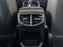 MG 5 Luxury 1.5L 2026 (Export Price)