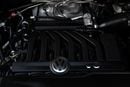 Volkswagen Teramont COMFORTLINE Teramont Comfortline V6 | 2,213 P.M | 0% Downpayment | WARRANTY!