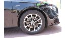 Mercedes-Benz A 220 MERCEDES BENZ A-220-2019 KIT A45 4 MATIC