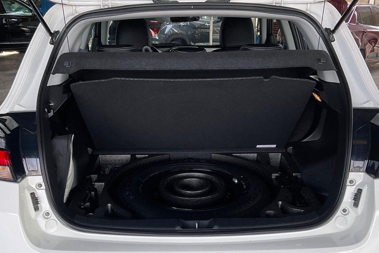 Mitsubishi ASX Prime Edition | Guaranteed Warranty | 0 Down Payment