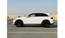 Mercedes-Benz GLC 300 4MATIC MERCEDES GLC300 MODEL 2022 FULL OPTION