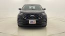Ford Edge SEL 2 | Zero Down Payment | Home Test Drive