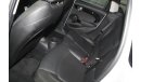 Mini Cooper S 2.0L JCW TURBO 4 DOOR 2016 LOW MILEAGE