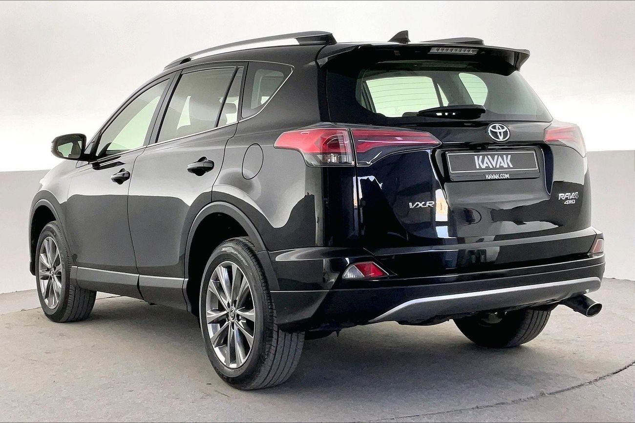 Mitsubishi Attrage GLX Mid | Guaranteed Warranty | 0 Down Payment