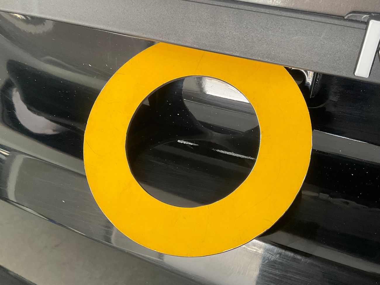 فورد إدج SEL | شامل الضمان | 0 ﺪﻔﻋﺓ ﺃﻮﻟﻯ