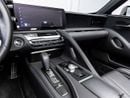 Lexus LC500 2024 Lexus LC 500, 5.0 V8, RWD, 471bhp, 10 Speed Auto