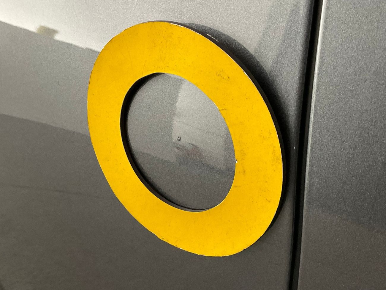 إنفينيتي QX50 Luxe | شامل الضمان | 0 ﺪﻔﻋﺓ ﺃﻮﻟﻯ