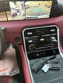 نيسان باترول