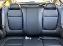 Kia Seltos EX 2025 KIA SELTOS 1.5L FULL OPTION WITH RADAR,ELECTRIC SEAT,360